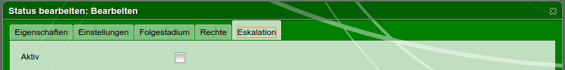 workflow eskalation.png workflow eskalation.png